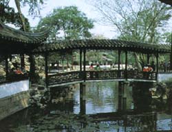 suzhou2.jpg