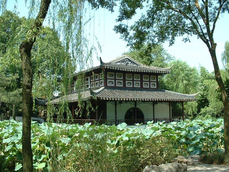 suzhou7.jpg