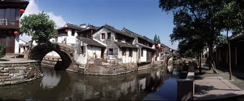 zhouzhuang3.jpg